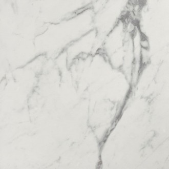 fPZC Керамогранит Carrara Superiore Brillante 80x80