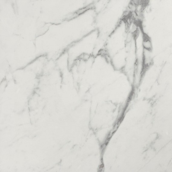 Керамогранит fPZC Керамогранит Carrara Superiore Brillante 80x80