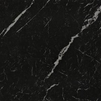 fPZD Керамогранит Nero Elegante Brillante 80x80