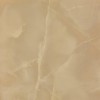 fPZE Керамогранит Onice Miele Brillante 80x80