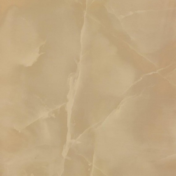 Керамогранит fPZE Керамогранит Onice Miele Brillante 80x80