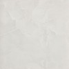 fPZF Керамогранит Onice Neve Brillante 80x80