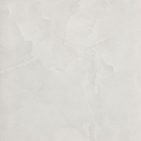 fPZF Керамогранит Onice Neve Brillante 80x80