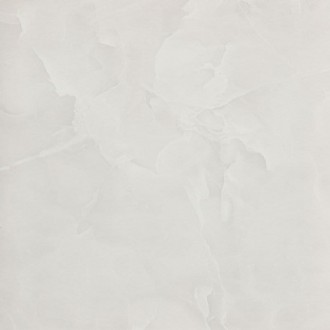 fPZF Керамогранит Onice Neve Brillante 80x80