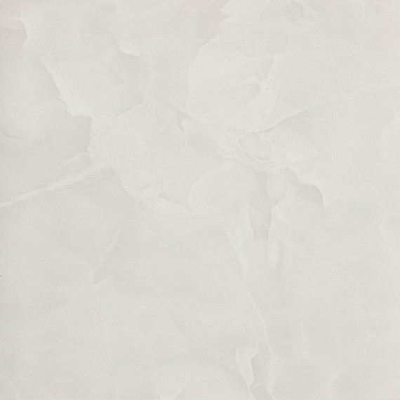 Керамогранит fPZF Керамогранит Onice Neve Brillante 80x80