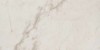 fPZG Керамогранит Roma Gold Calacatta Delicato Brillante 40x80