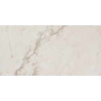 fPZG Керамогранит Roma Gold Calacatta Delicato Brillante 40x80