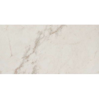 fPZG Керамогранит Roma Gold Calacatta Delicato Brillante 40x80