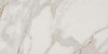 fPZH Керамогранит Roma Gold Calacatta Oro Brillante 40x80
