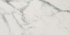 fPZI Керамогранит Roma Gold Carrara Superiore Brillante 40x80