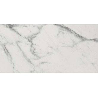 fPZI Керамогранит Roma Gold Carrara Superiore Brillante 40x80