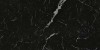 fPZJ Керамогранит Roma Gold Nero Elegante Brillante 40x80