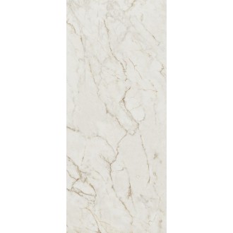 fPZN ROMA GOLD CALACATTA DELICATO BRILLANTE 120х278