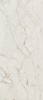 fPZN ROMA GOLD CALACATTA DELICATO BRILLANTE 120х278