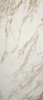 fPZO ROMA GOLD CALACATTA ORO BRILLANTE 120х278