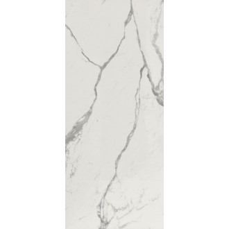 fPZP ROMA GOLD CARRARA SUPERIORE BRILLANTE 120х278