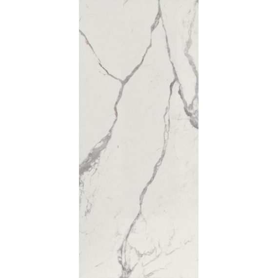 Керамогранит fPZP ROMA GOLD CARRARA SUPERIORE BRILLANTE 120х278