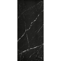 fPZQ ROMA GOLD NERO ELEGANTE BRILLANTE 120х278