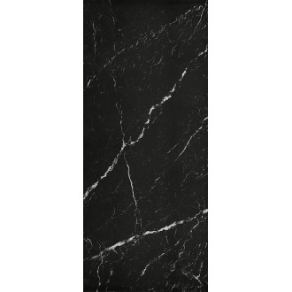 fPZQ ROMA GOLD NERO ELEGANTE BRILLANTE 120х278