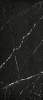 fPZQ ROMA GOLD NERO ELEGANTE BRILLANTE 120х278