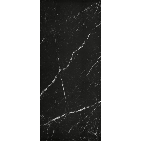 Керамогранит fPZQ ROMA GOLD NERO ELEGANTE BRILLANTE 120х278