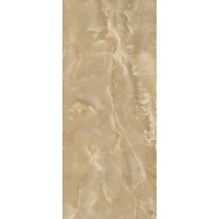 fPZR ROMA GOLD ONICE MIELE BRILLANTE 278х120