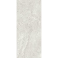 fPZS ROMA GOLD ONICE NEVE BRILLANTE 120х278