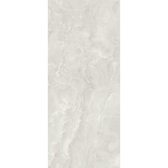 fPZS ROMA GOLD ONICE NEVE BRILLANTE 120х278