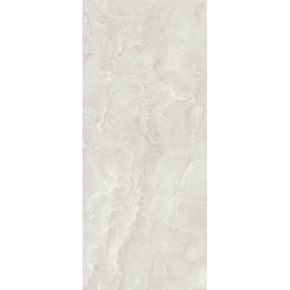 Керамогранит fPZS ROMA GOLD ONICE NEVE BRILLANTE 120х278