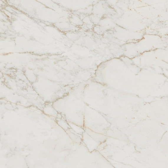 Керамогранит fPZT Керамогранит Calacatta Delicato Brillante 120x120