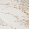 fPZU Керамогранит Calacatta Oro Brillante 120x120