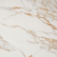 fPZU Керамогранит Calacatta Oro Brillante 120x120
