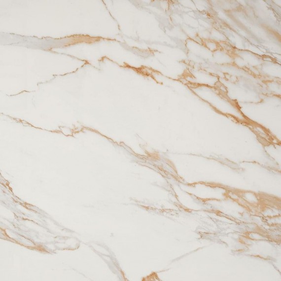 Керамогранит fPZU Керамогранит Calacatta Oro Brillante 120x120