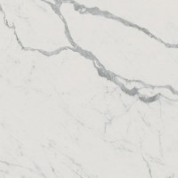 fPZW Керамогранит Carrara Superiore Brillante 120x120