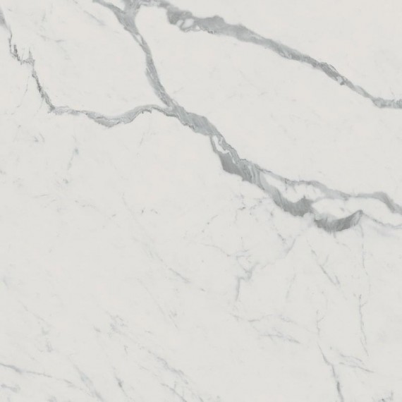 Керамогранит fPZW Керамогранит Carrara Superiore Brillante 120x120