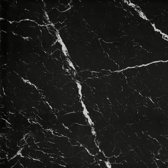 Керамогранит fPZX Керамогранит Nero Elegante Brillante 120x120
