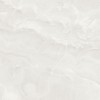 fPZZ Керамогранит Onice Neve Brillante 120x120