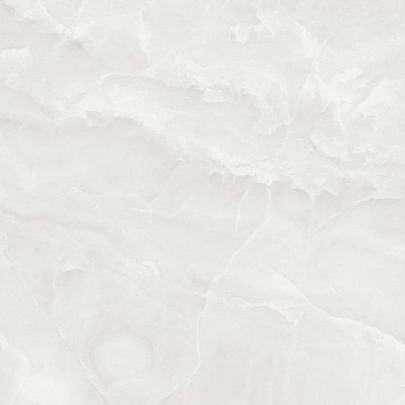 Керамогранит fPZZ Керамогранит Onice Neve Brillante 120x120