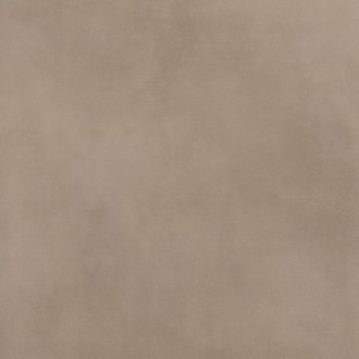 fQA0 Керамогранит Milano Mood Biscotto Matt R9 120x120