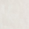 fQA2 Керамогранит Milano Mood Ghiaccio Matt R9 120x120
