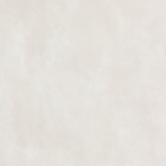fQA2 Керамогранит Milano Mood Ghiaccio Matt R9 120x120