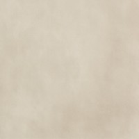 fQA4 Керамогранит Milano Mood Sabbia Matt R9 120x120
