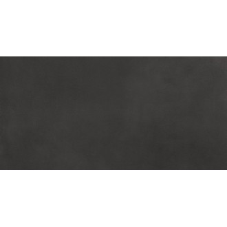 fQA5 Керамогранит Milano Mood Antracite Matt R9 60x120