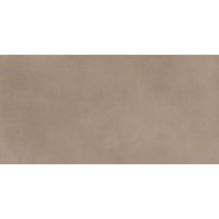 fQA6 Керамогранит Milano Mood Biscotto Matt R9 60x120