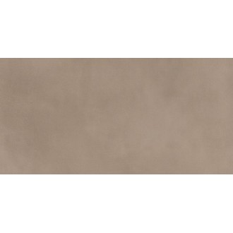 fQA6 Керамогранит Milano Mood Biscotto Matt R9 60x120