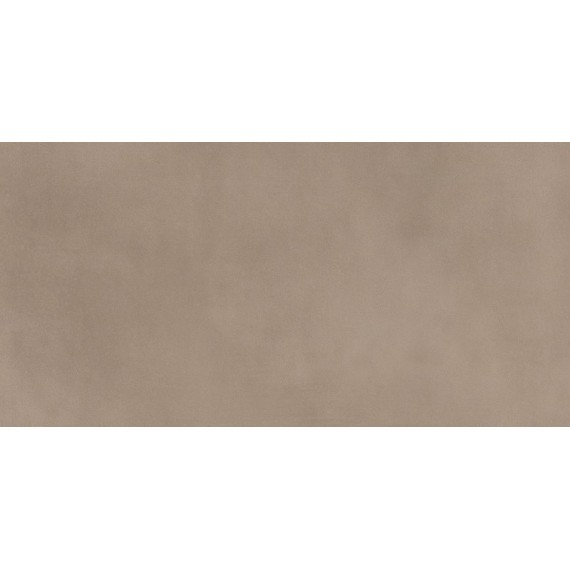 Керамогранит fQA6 Керамогранит Milano Mood Biscotto Matt R9 60x120