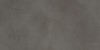 fQA7 Керамогранит Milano Mood Cemento Matt R9 60x120