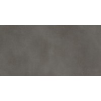 fQA7 Керамогранит Milano Mood Cemento Matt R9 60x120