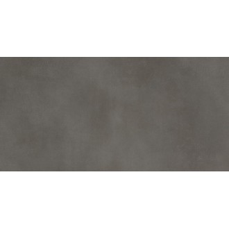 fQA7 Керамогранит Milano Mood Cemento Matt R9 60x120