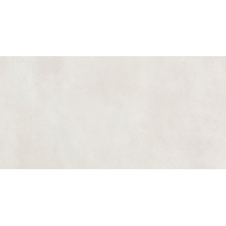 fQA8 Керамогранит Milano Mood Ghiaccio Matt R9 60x120